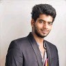 Thambi Prabhakaran
