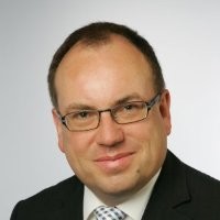 Johannes Müller-Bardorff