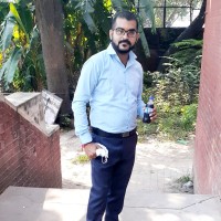Avikash Sharma
