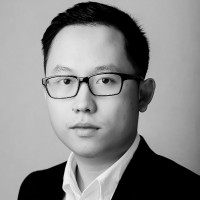 Tuan Nguyen, Ph.D