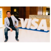 Avinash Gupta