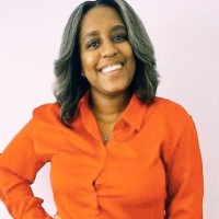 Shanice Green