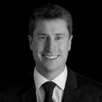 Justin Bennett