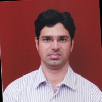 Gaurav Pradhan