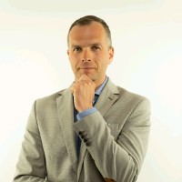 Tomasz Chyła
