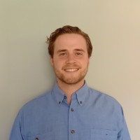 Benjamin Pearce
