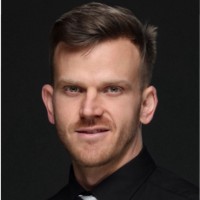 Thys Nortje