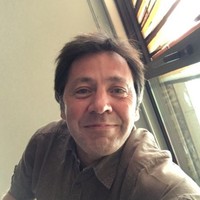 Stéphane Mathieu