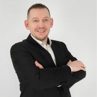Bartłomiej Chmielewski