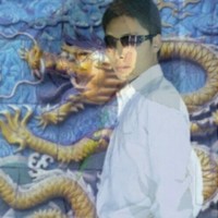 郭世民