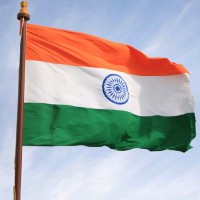 HARSHAL R. CHITTE