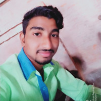 Ranjit Singh
