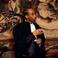 Rémy Mulindahabi