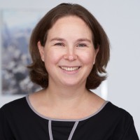 Marieke van Plateringen