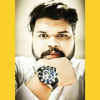 Shubham Narwade