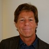 Olivier Delbrouck