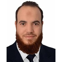 Osama Alameldin Sayed , Esaa