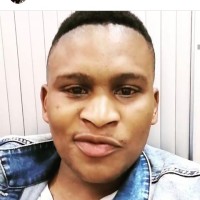 Rethabile Kenneth Maloke