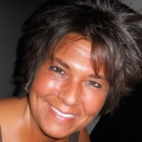 Lisa Hall