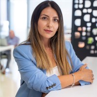 Degia Andrianidou