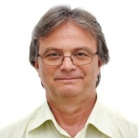 Matthaios Lygkiaris