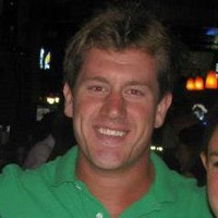 Clayton Novak