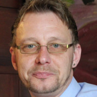 Christian Blaschke