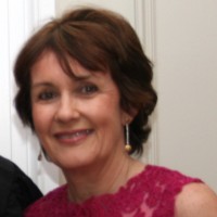 Leonie Mcgloin