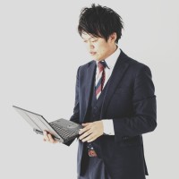 片野陽介