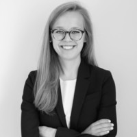 Stephanie Walstrom