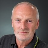 Hans-Jürgen Rösinger