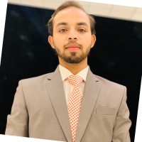 Muhammad Haroon