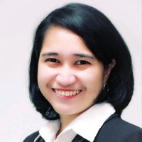 Carlinda Nekawaty