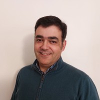 António Morgado
