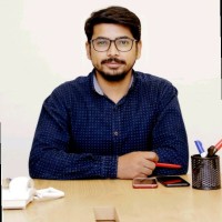 Wasiq Usman