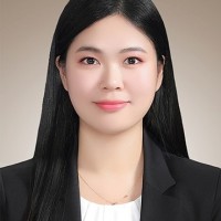Eunji Kwon