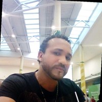 Luan Ribeiro