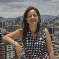 Rocío Moscoso Jaramillo