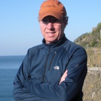 Scott Noecker