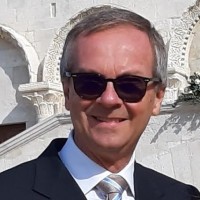 GIUSEPPE ARDITO