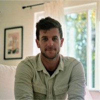 Ryan Curtis