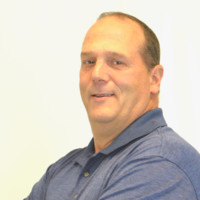 Glen Marsland