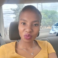 Precious Malepe