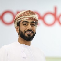 Ammar Al Hadhrami