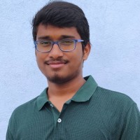 Venkata surendra Koyalakuntla