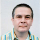 Abdelhakim CHARIF