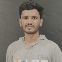 Kathiresh D
