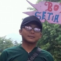 Hamim Fithroni