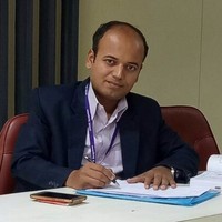 Sachin Gadakh
