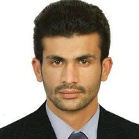 SHAHZAD AHMED SANDHU